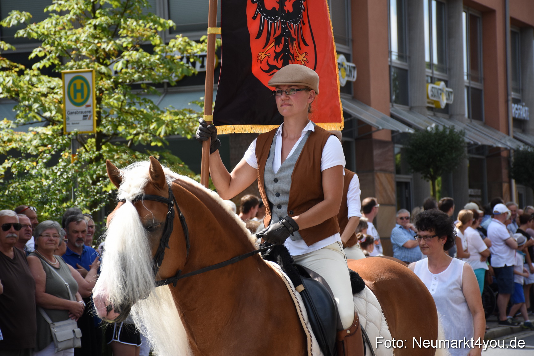 JURA Volksfestzug 2016 0004