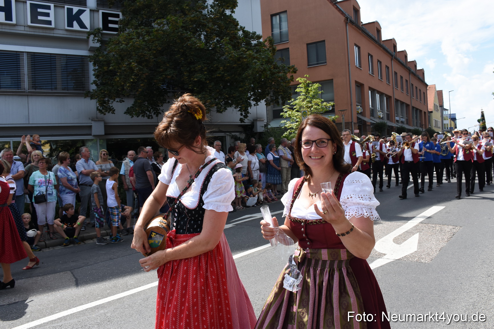 JURA Volksfestzug 2016 0005