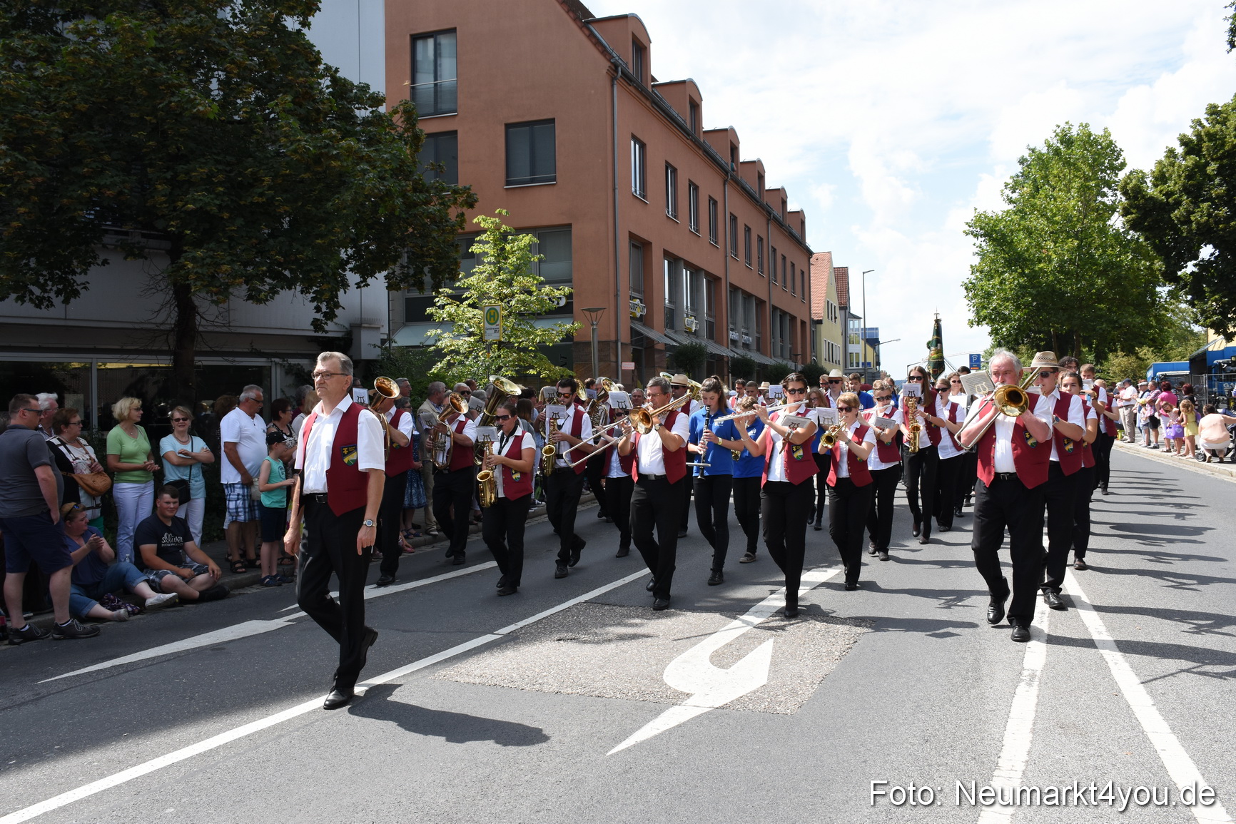 JURA Volksfestzug 2016 0006