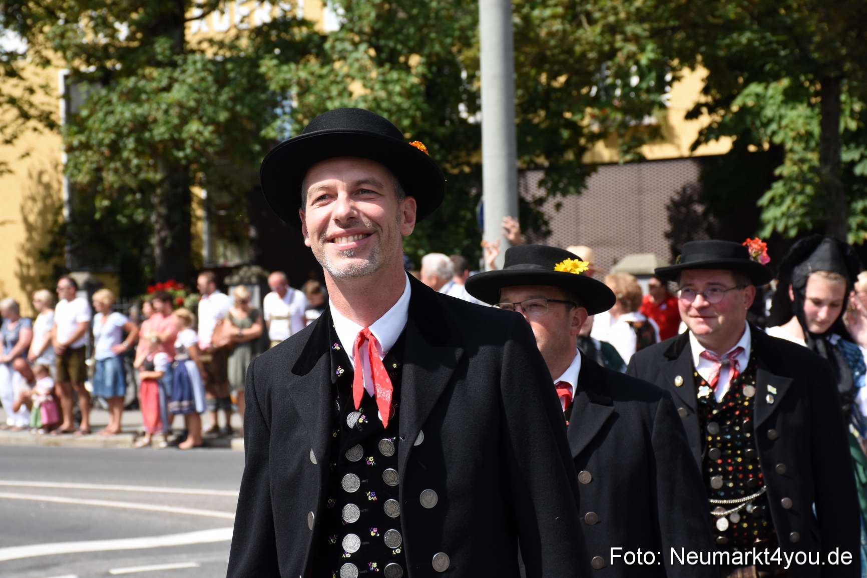 JURA Volksfestzug 2016 0009