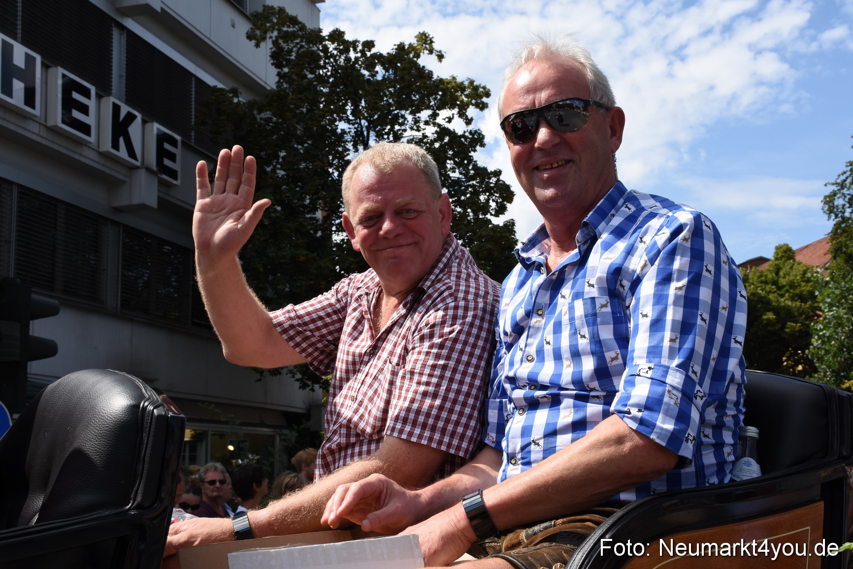 JURA Volksfestzug 2016 0010