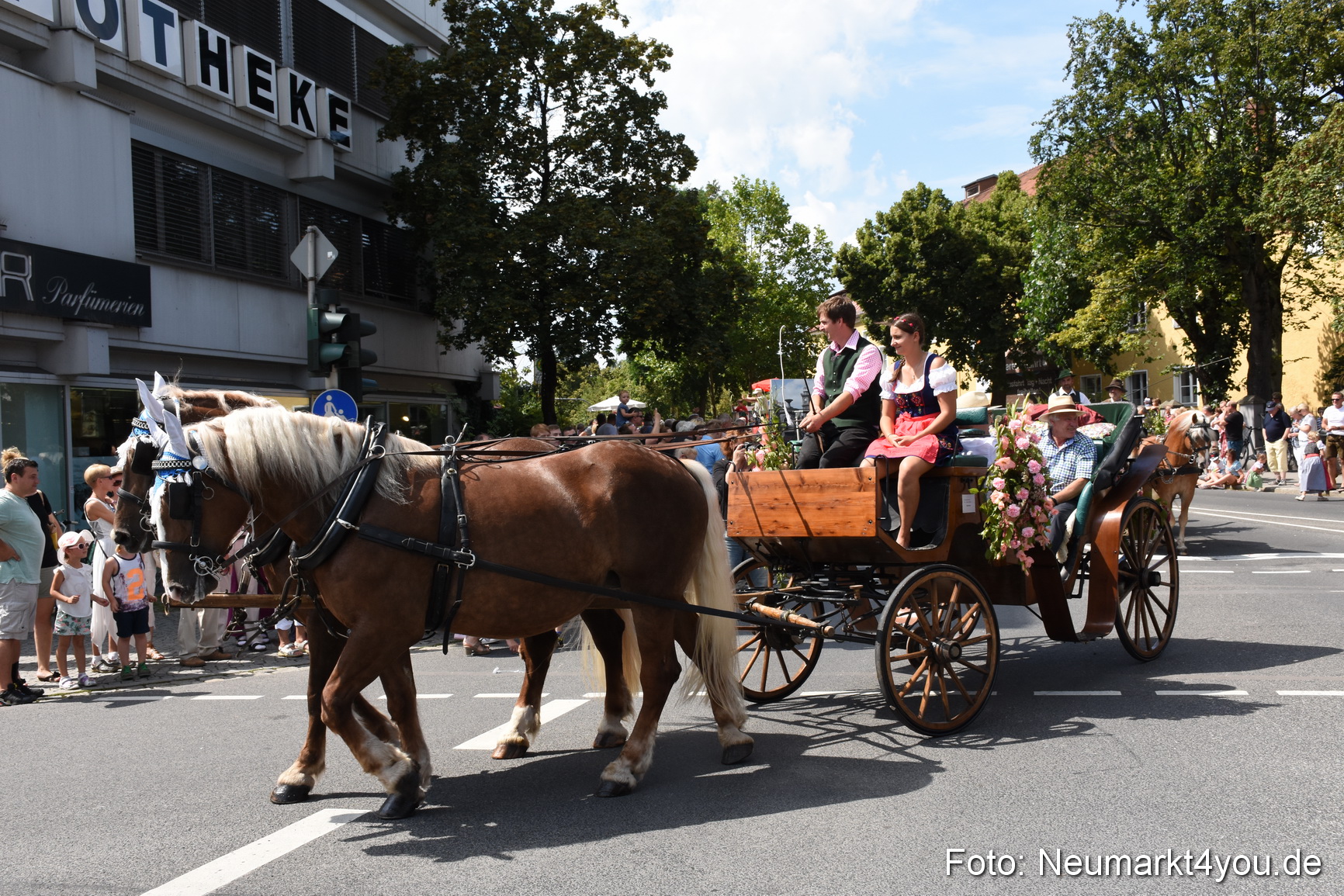 JURA Volksfestzug 2016 0012