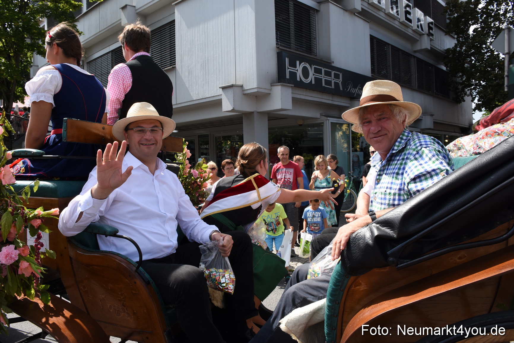 JURA Volksfestzug 2016 0013