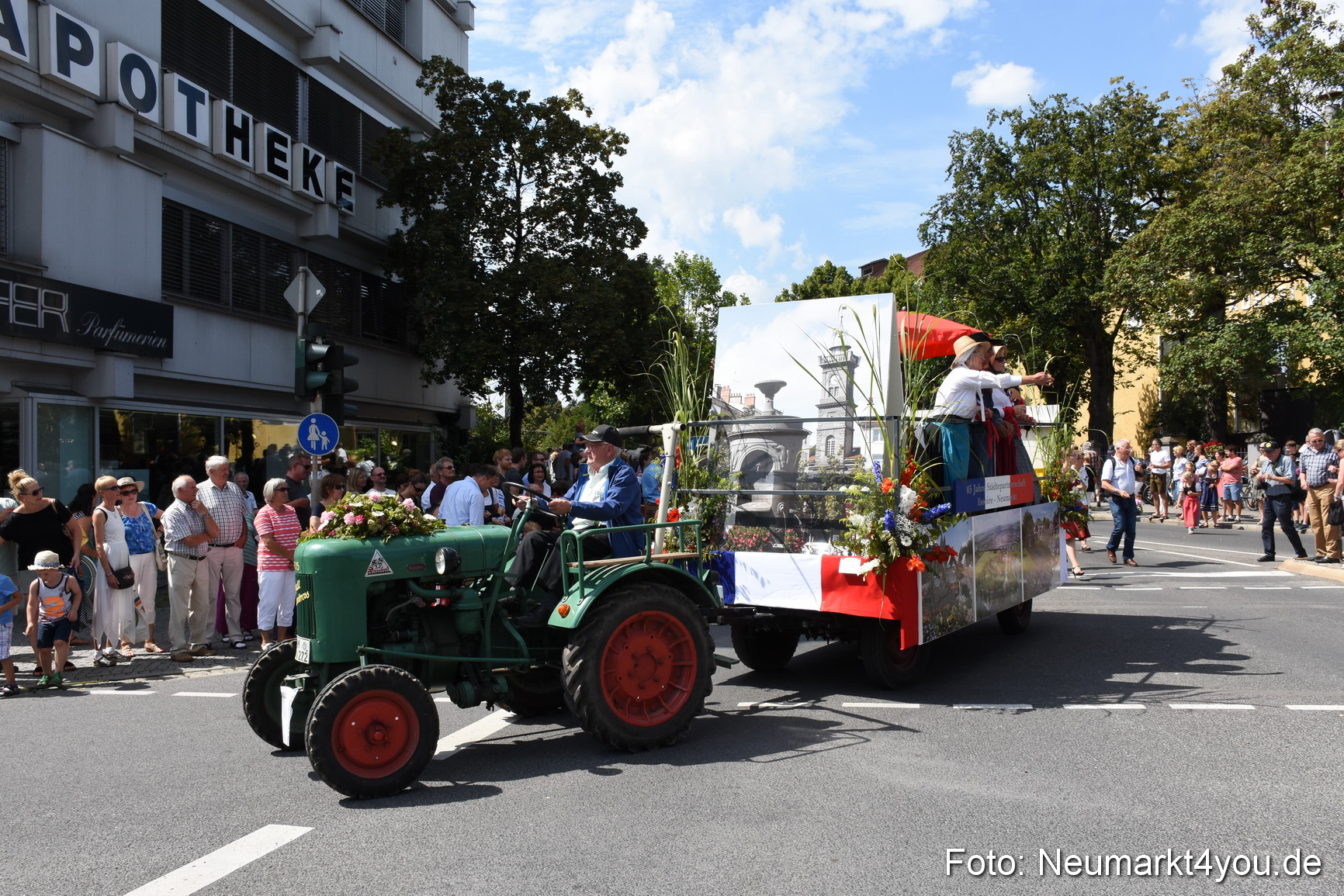 JURA Volksfestzug 2016 0014