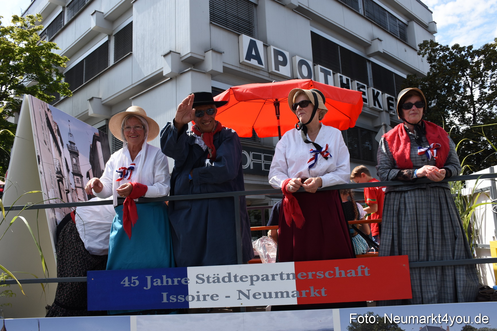 JURA Volksfestzug 2016 0015
