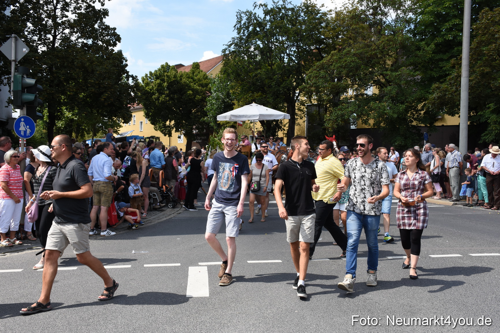 JURA Volksfestzug 2016 0016