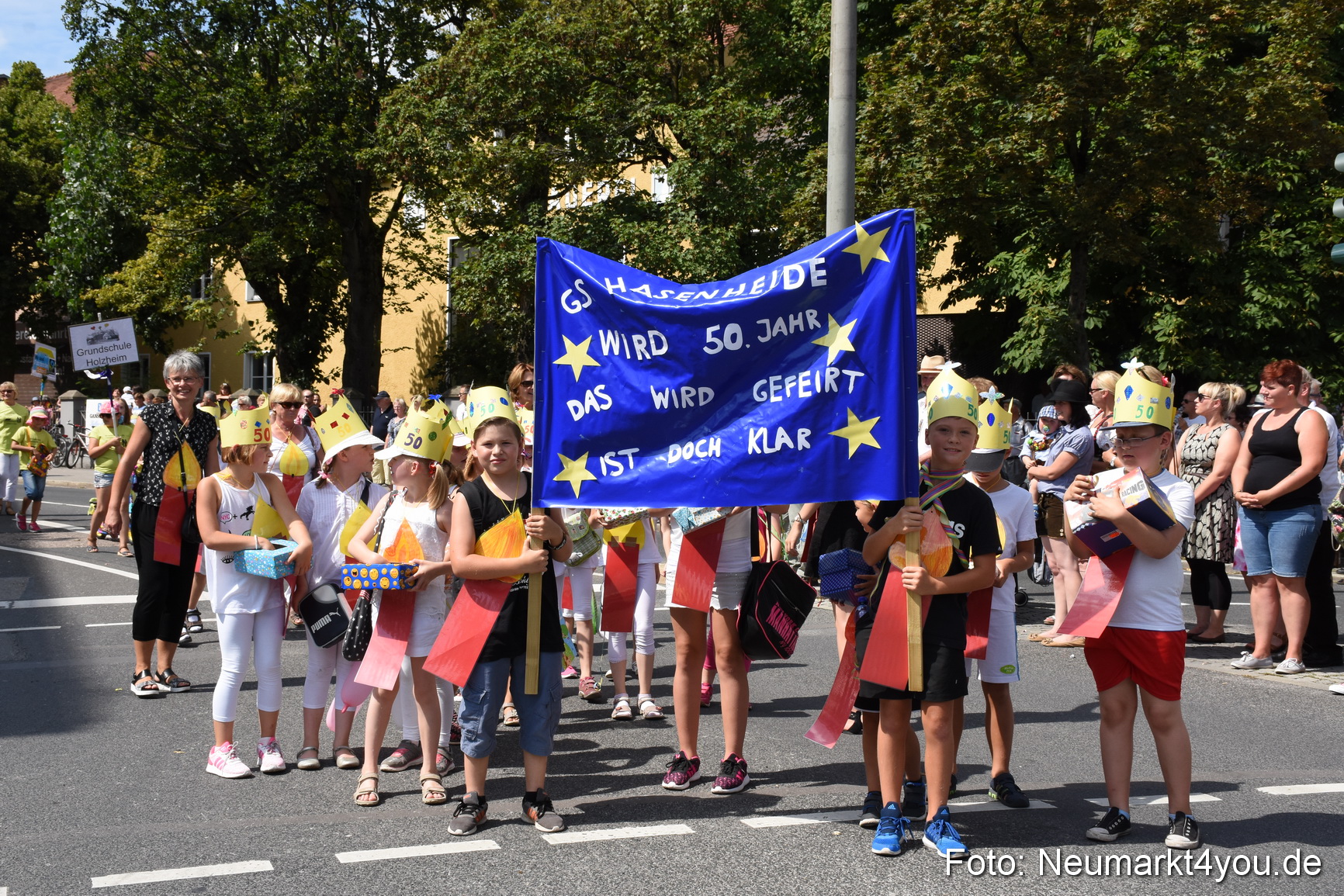 JURA Volksfestzug 2016 0018