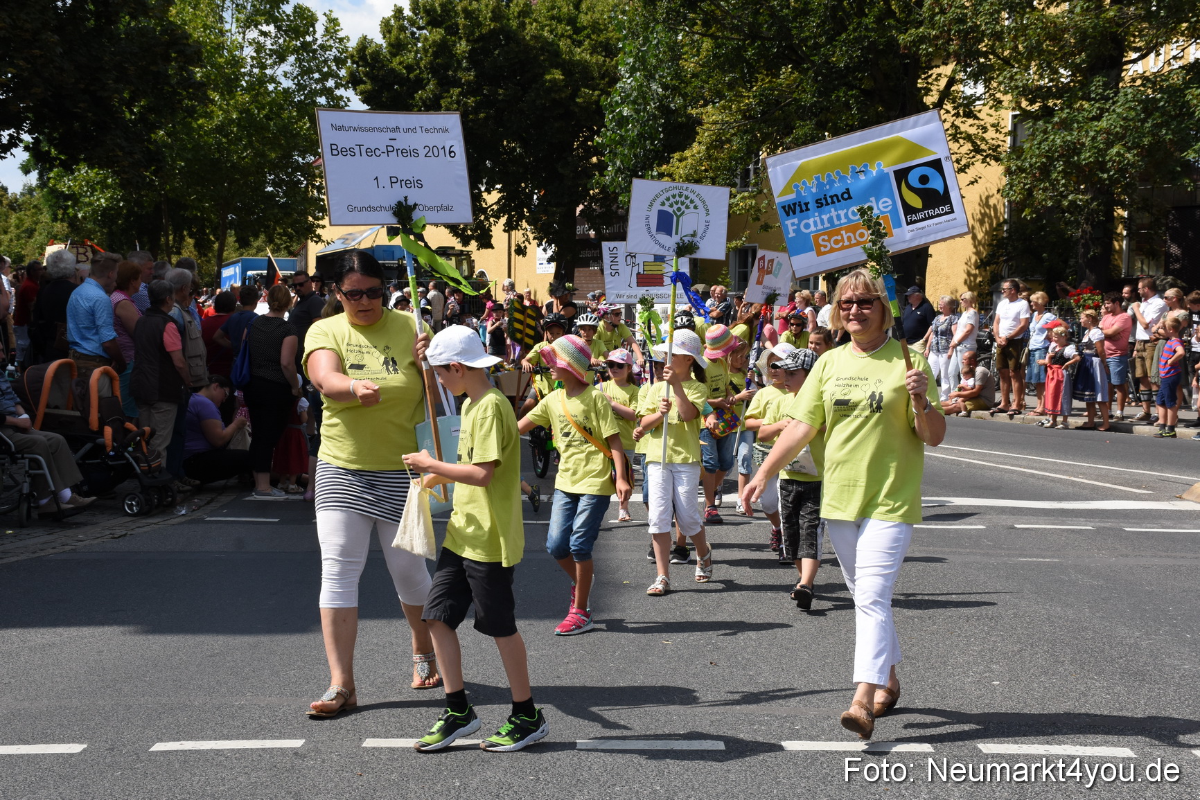 JURA Volksfestzug 2016 0019