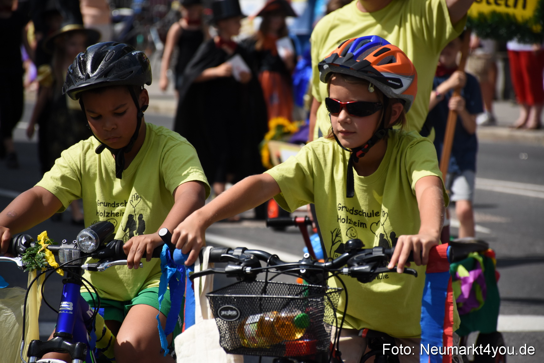 JURA Volksfestzug 2016 0020