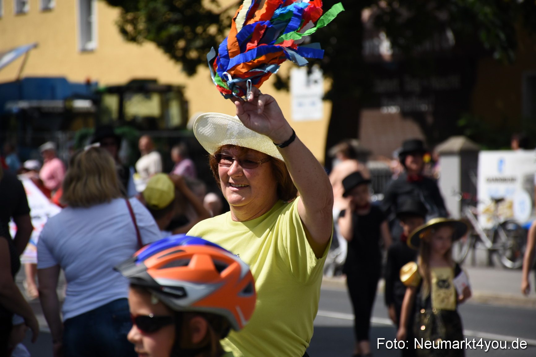 JURA Volksfestzug 2016 0021