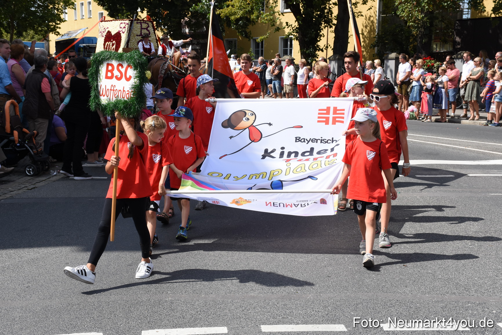 JURA Volksfestzug 2016 0022