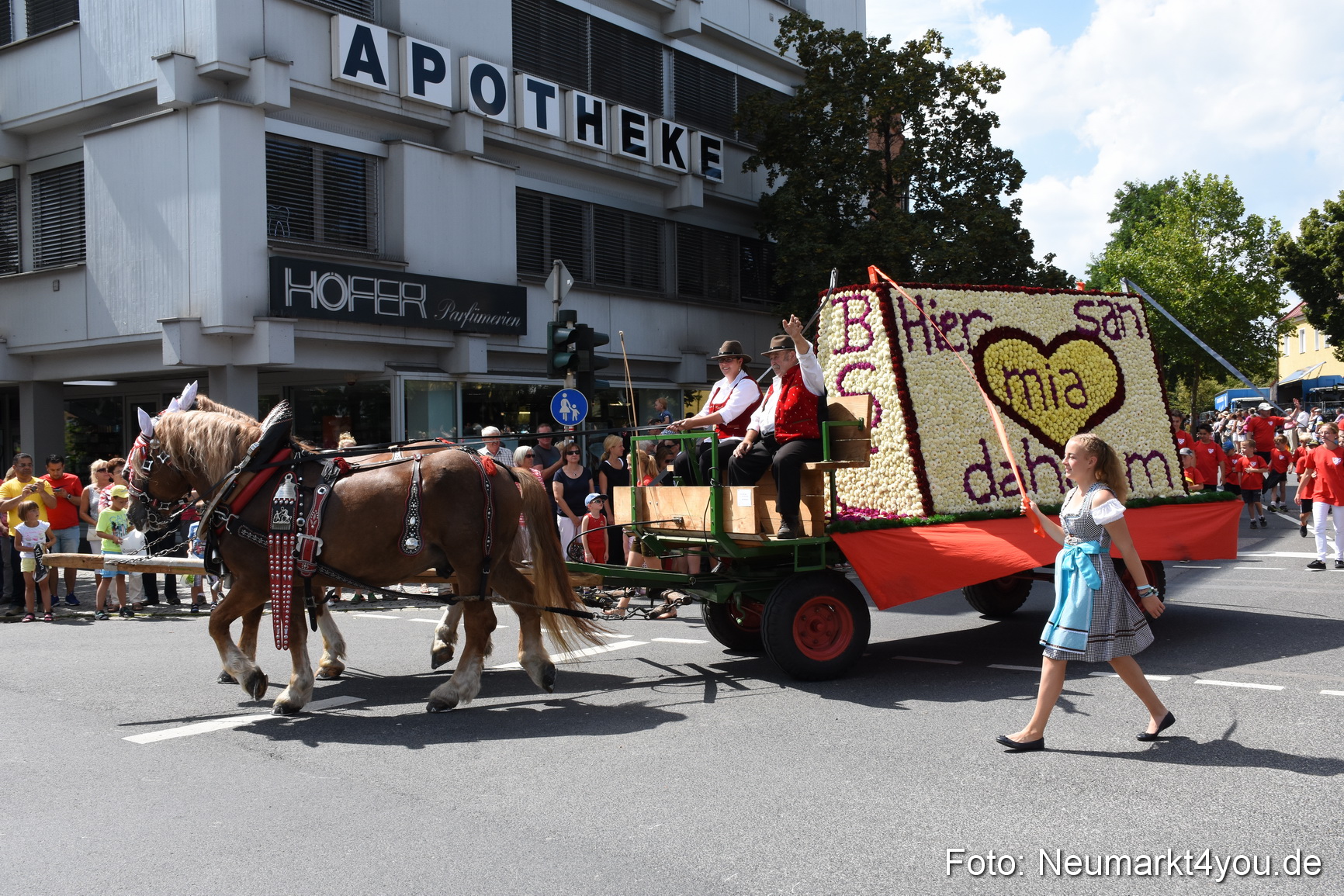 JURA Volksfestzug 2016 0023