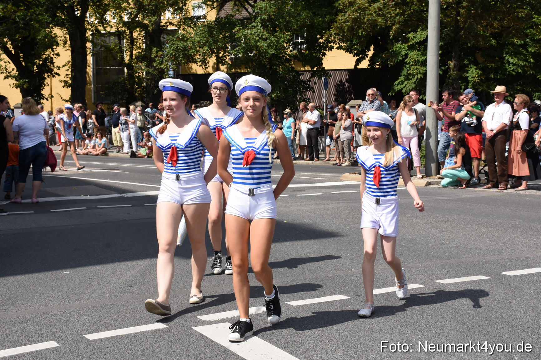 JURA Volksfestzug 2016 0024