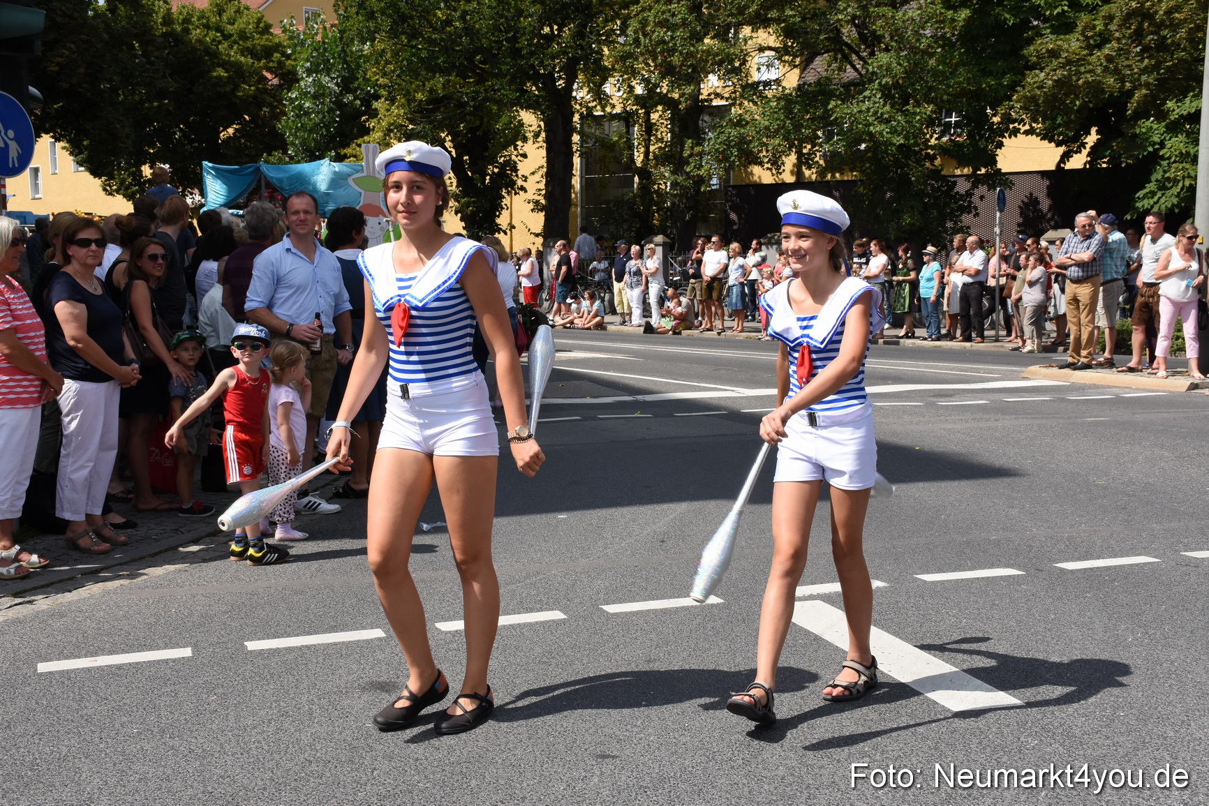 JURA Volksfestzug 2016 0025