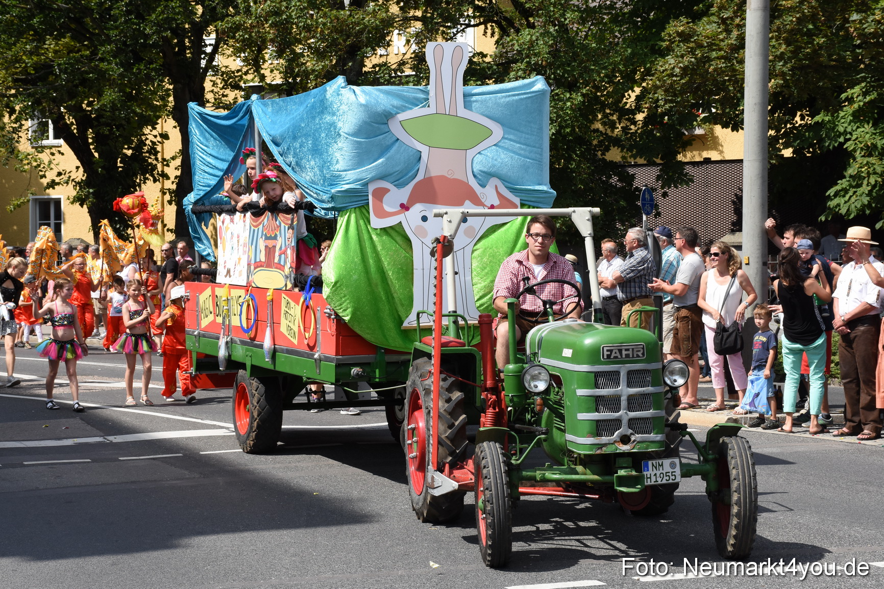 JURA Volksfestzug 2016 0026