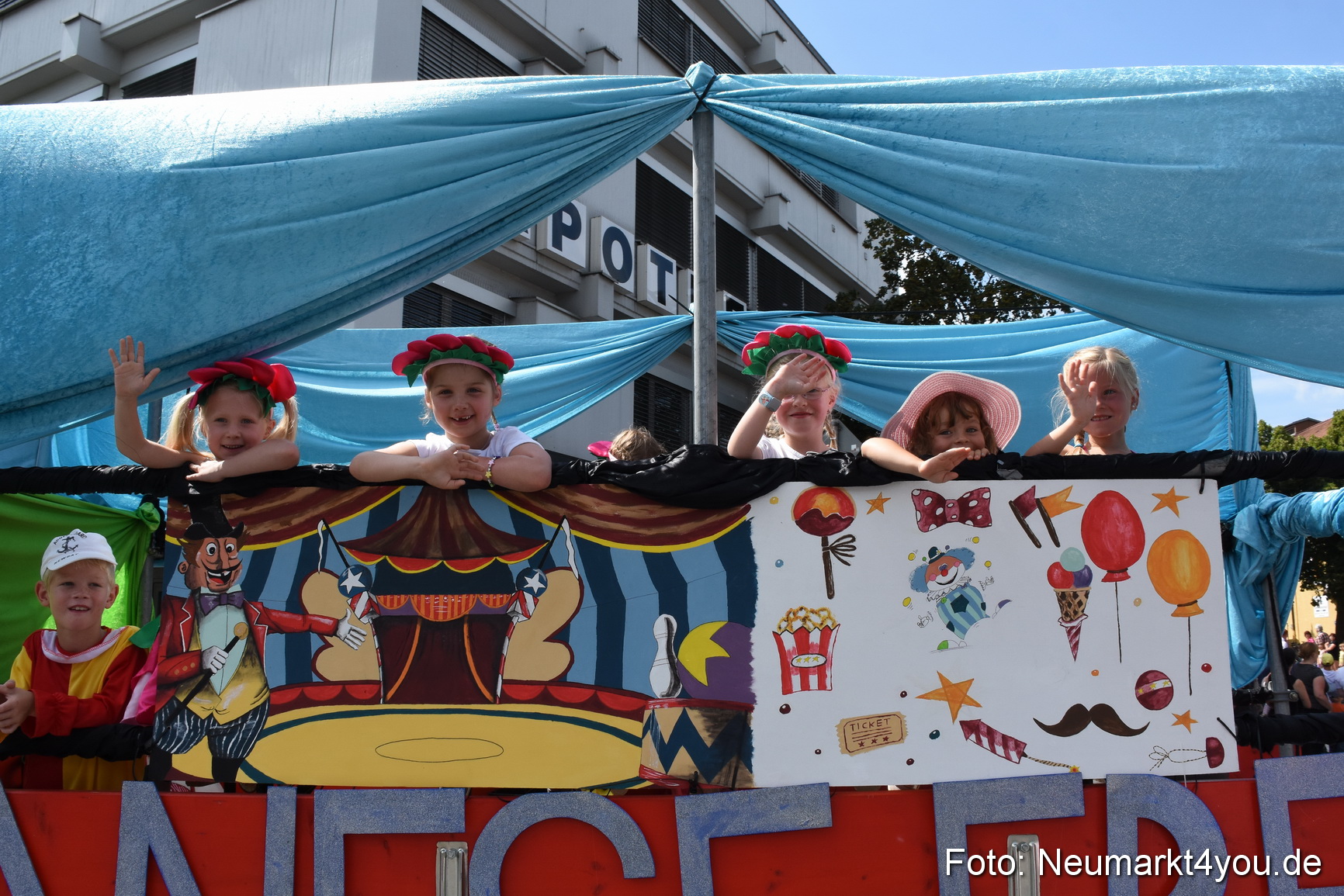 JURA Volksfestzug 2016 0027