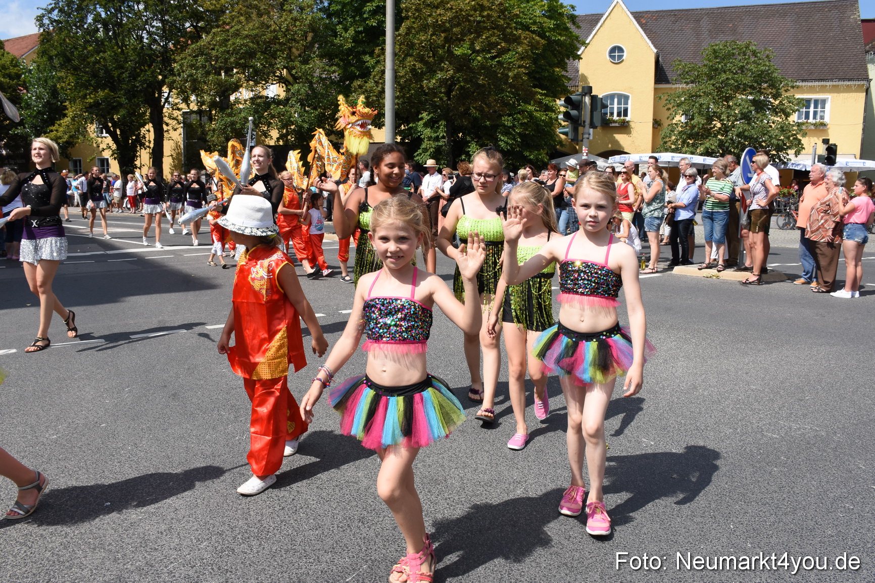 JURA Volksfestzug 2016 0028