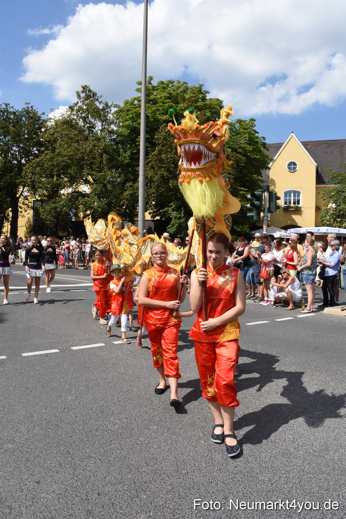 JURA Volksfestzug 2016 0029