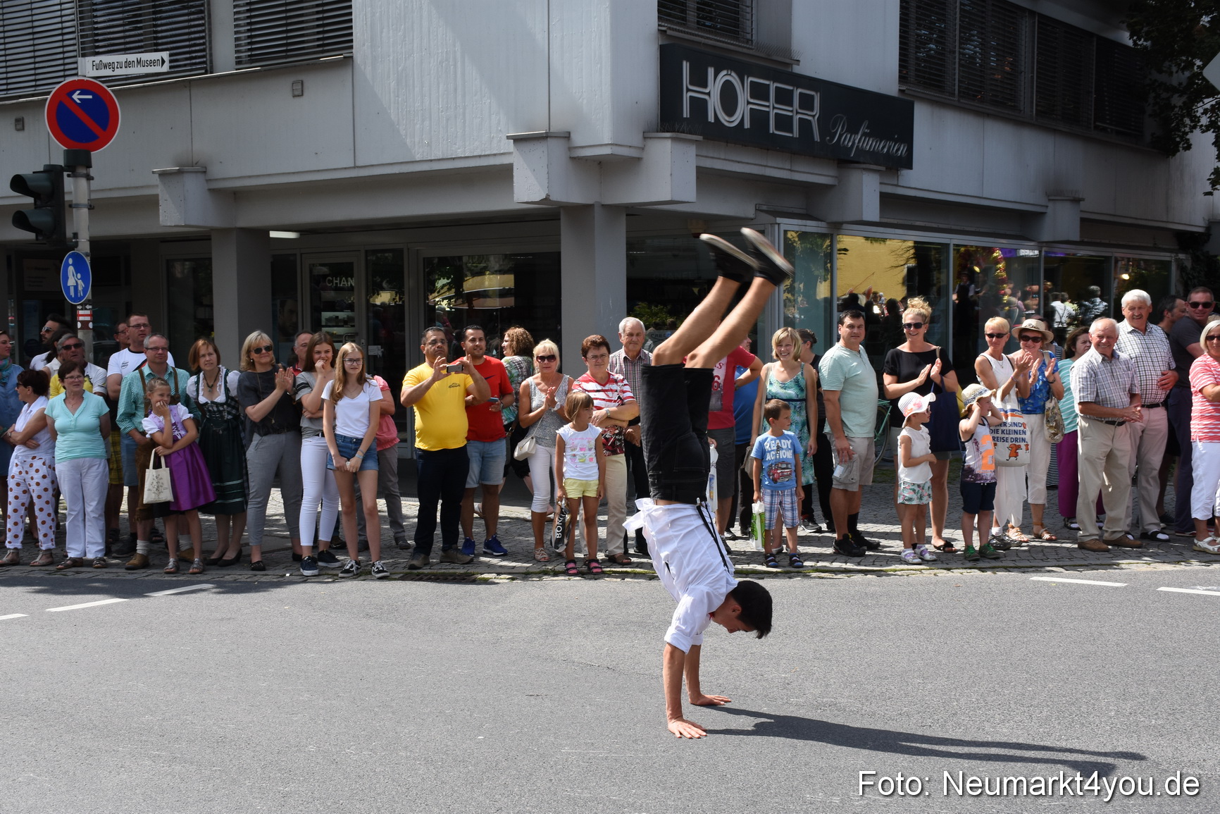 JURA Volksfestzug 2016 0030