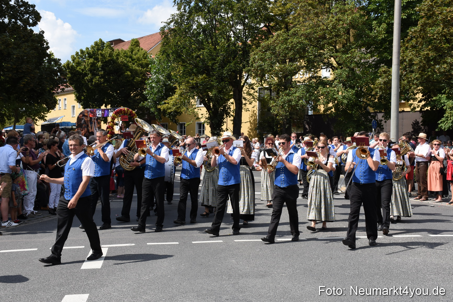 JURA Volksfestzug 2016 0031