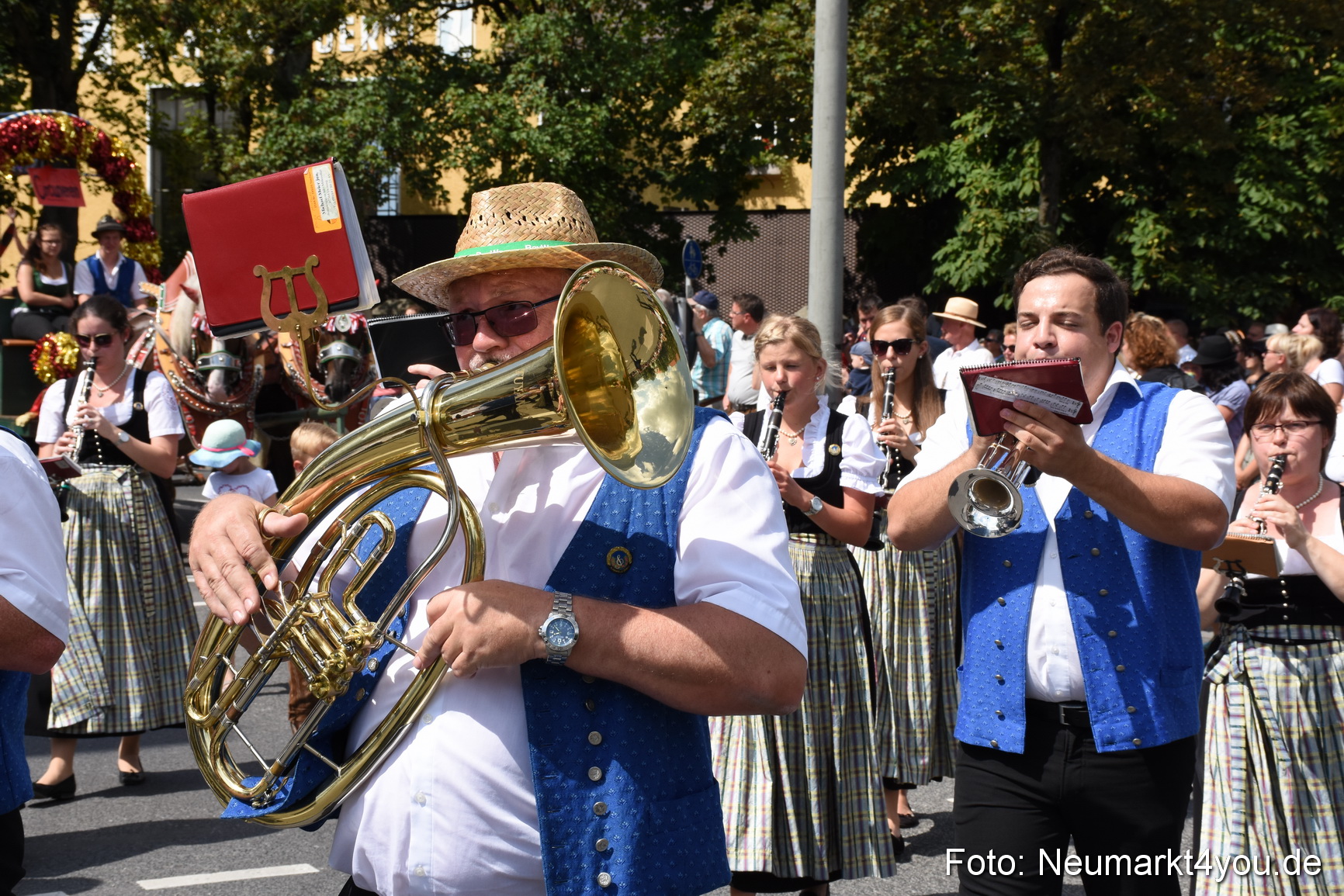 JURA Volksfestzug 2016 0032