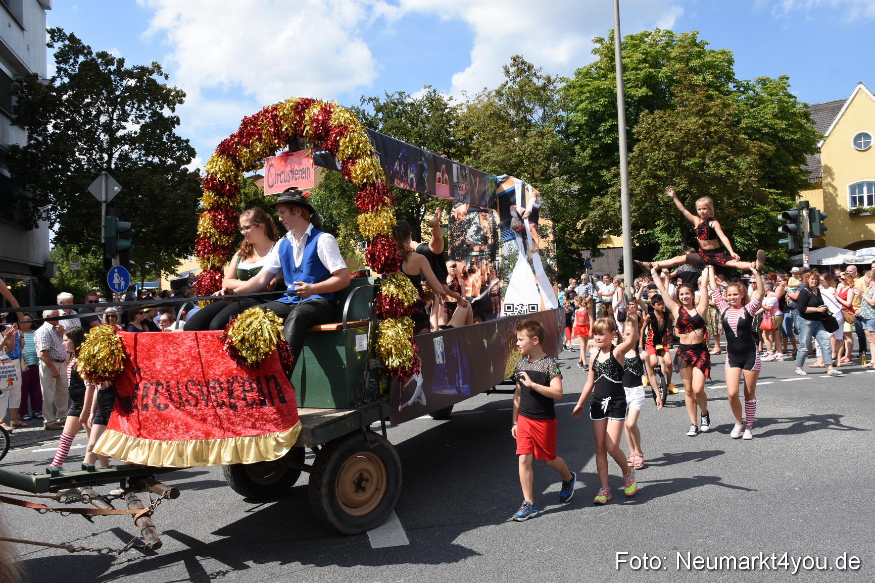 JURA Volksfestzug 2016 0034