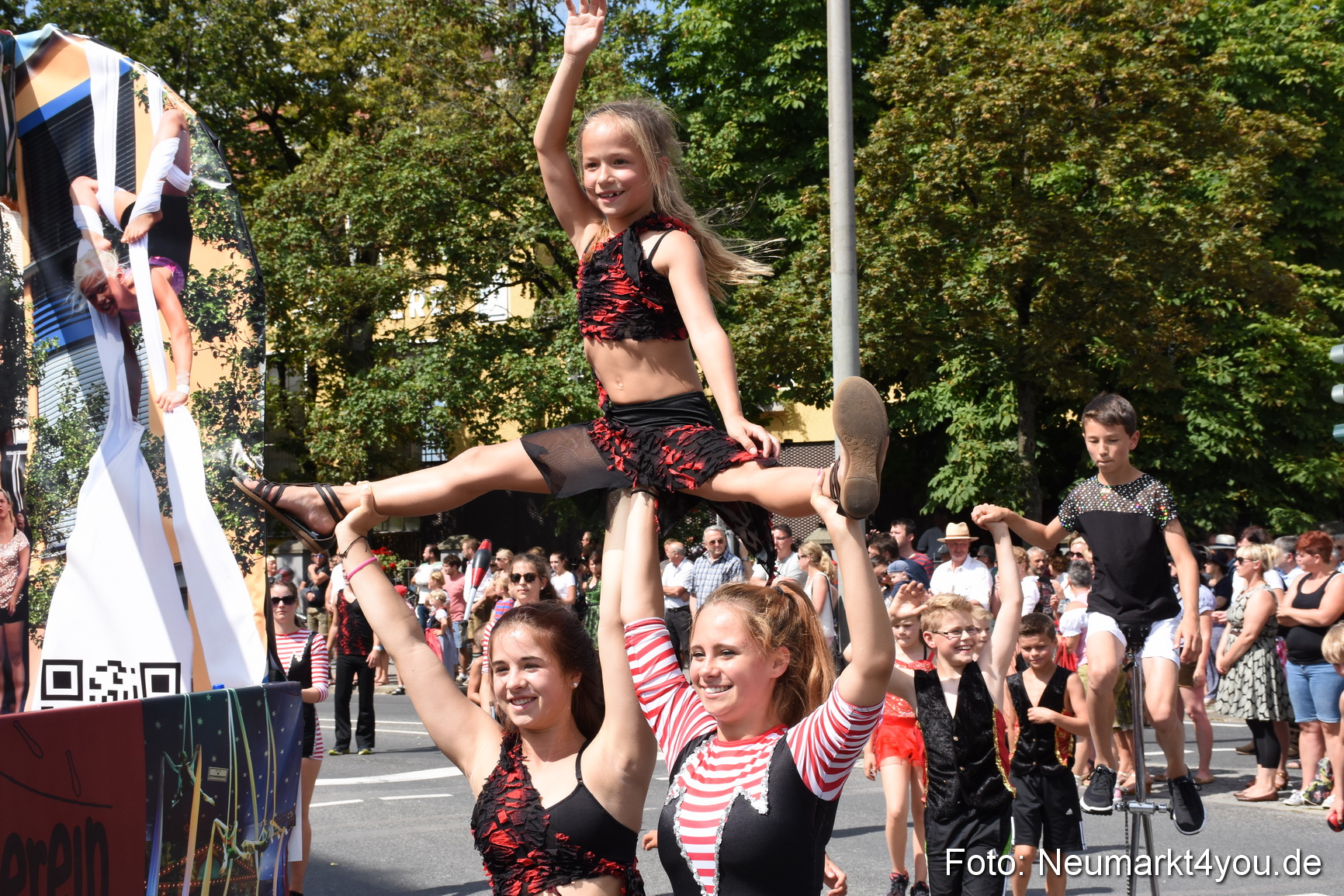JURA Volksfestzug 2016 0035