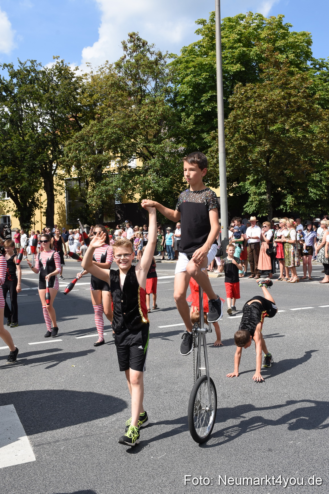 JURA Volksfestzug 2016 0036