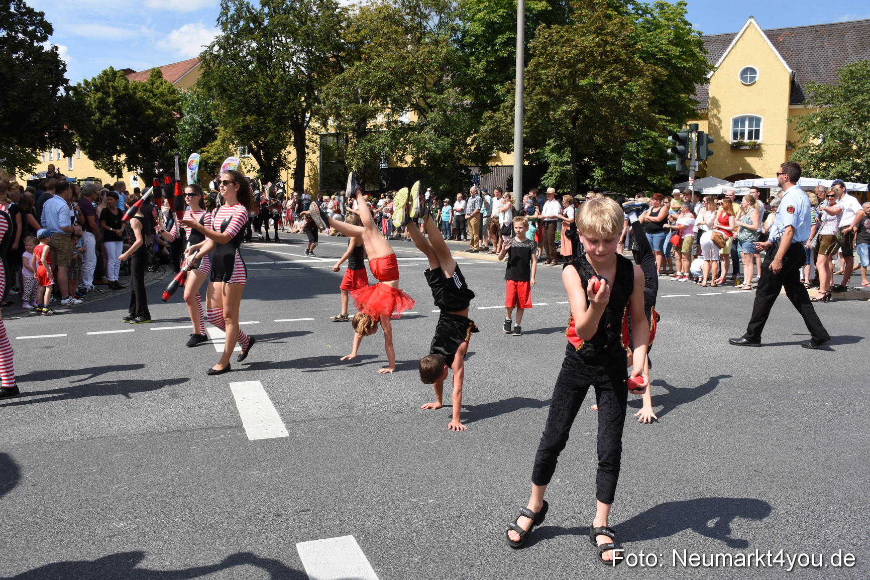 JURA Volksfestzug 2016 0037