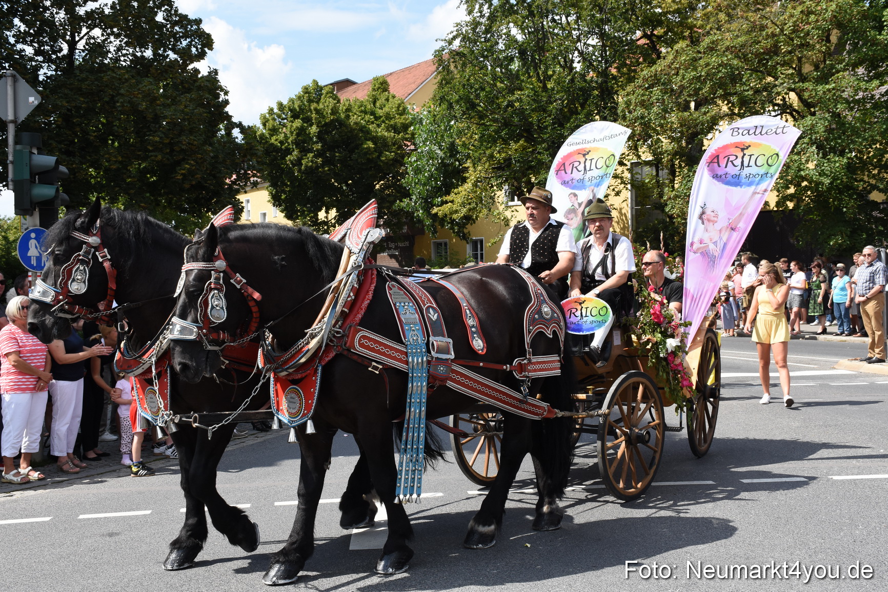 JURA Volksfestzug 2016 0038
