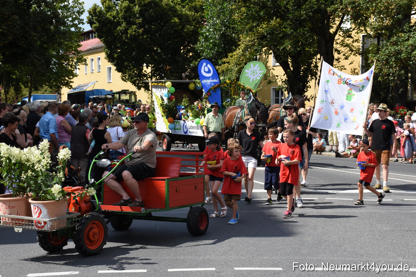 JURA Volksfestzug 2016 0039