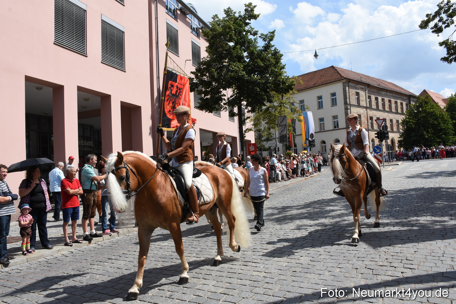 JURA Volksfestzug 2016 0040