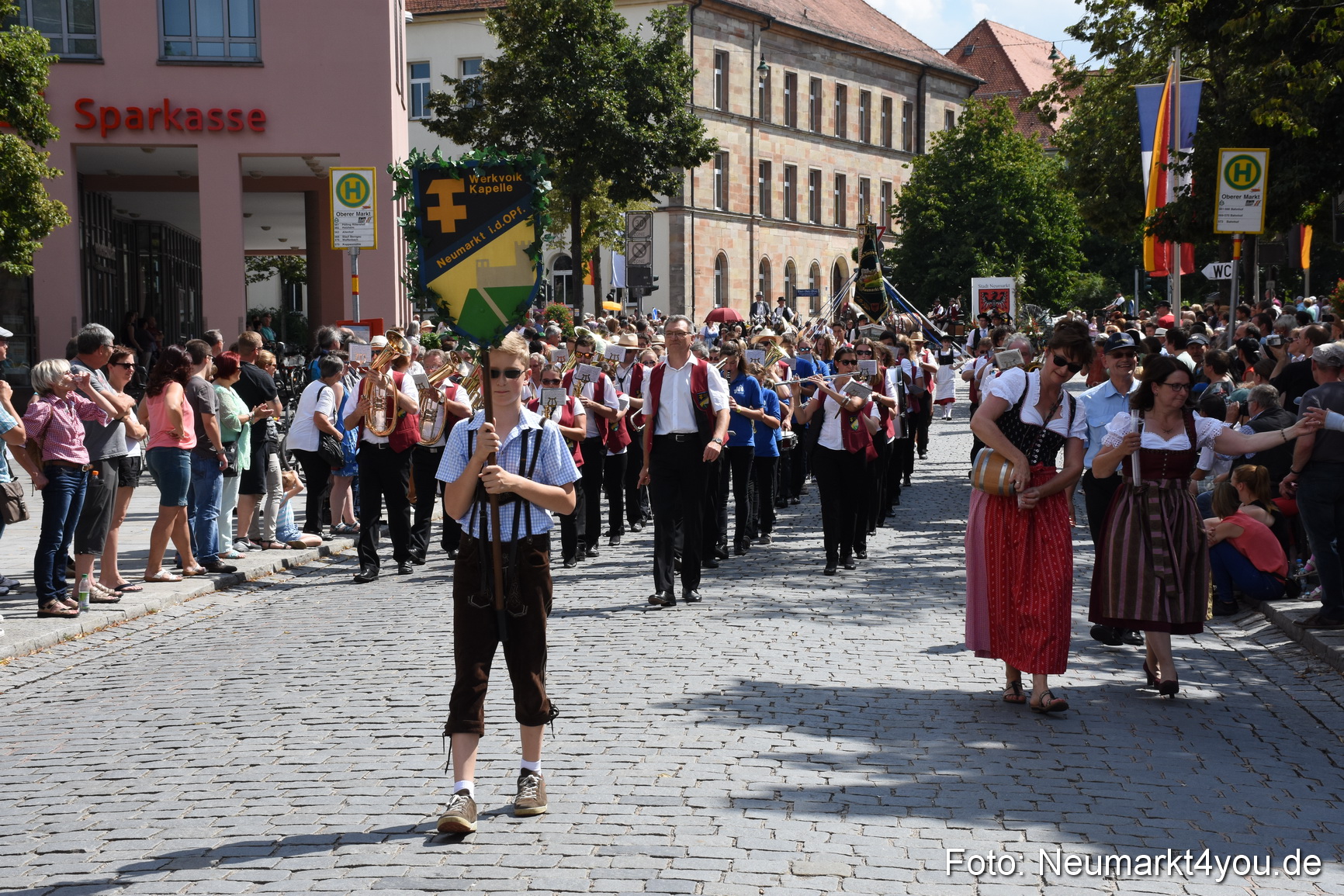 JURA Volksfestzug 2016 0042