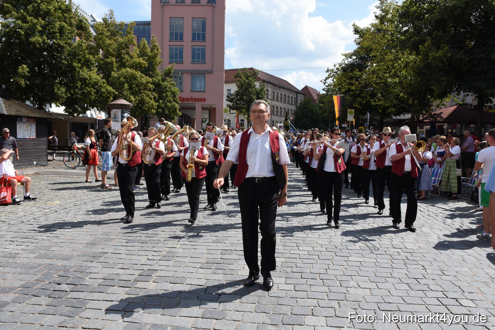 JURA Volksfestzug 2016 0043