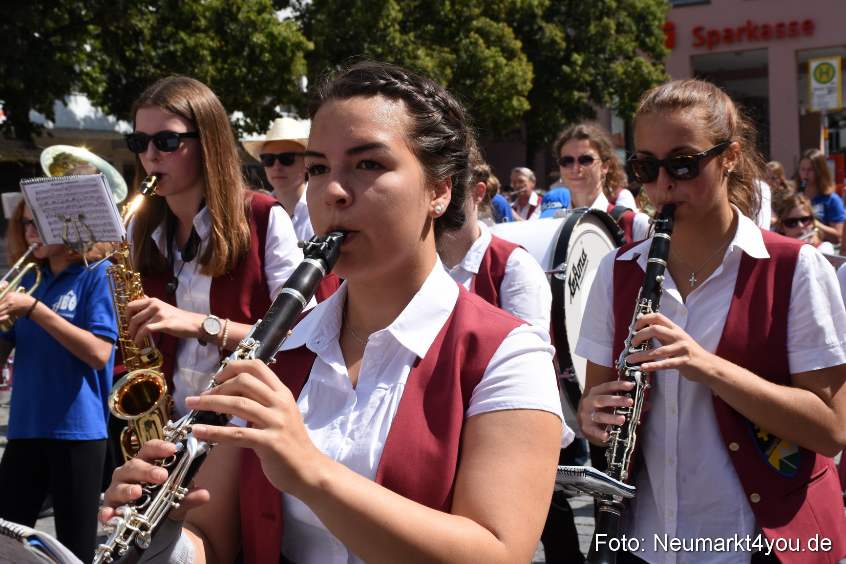 JURA Volksfestzug 2016 0044
