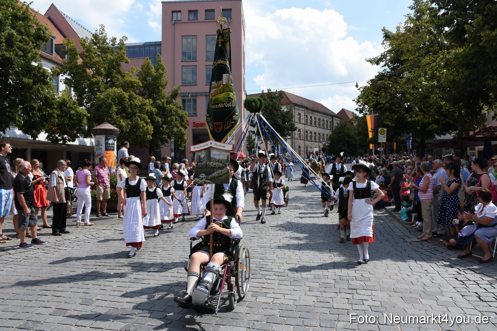 JURA Volksfestzug 2016 0045