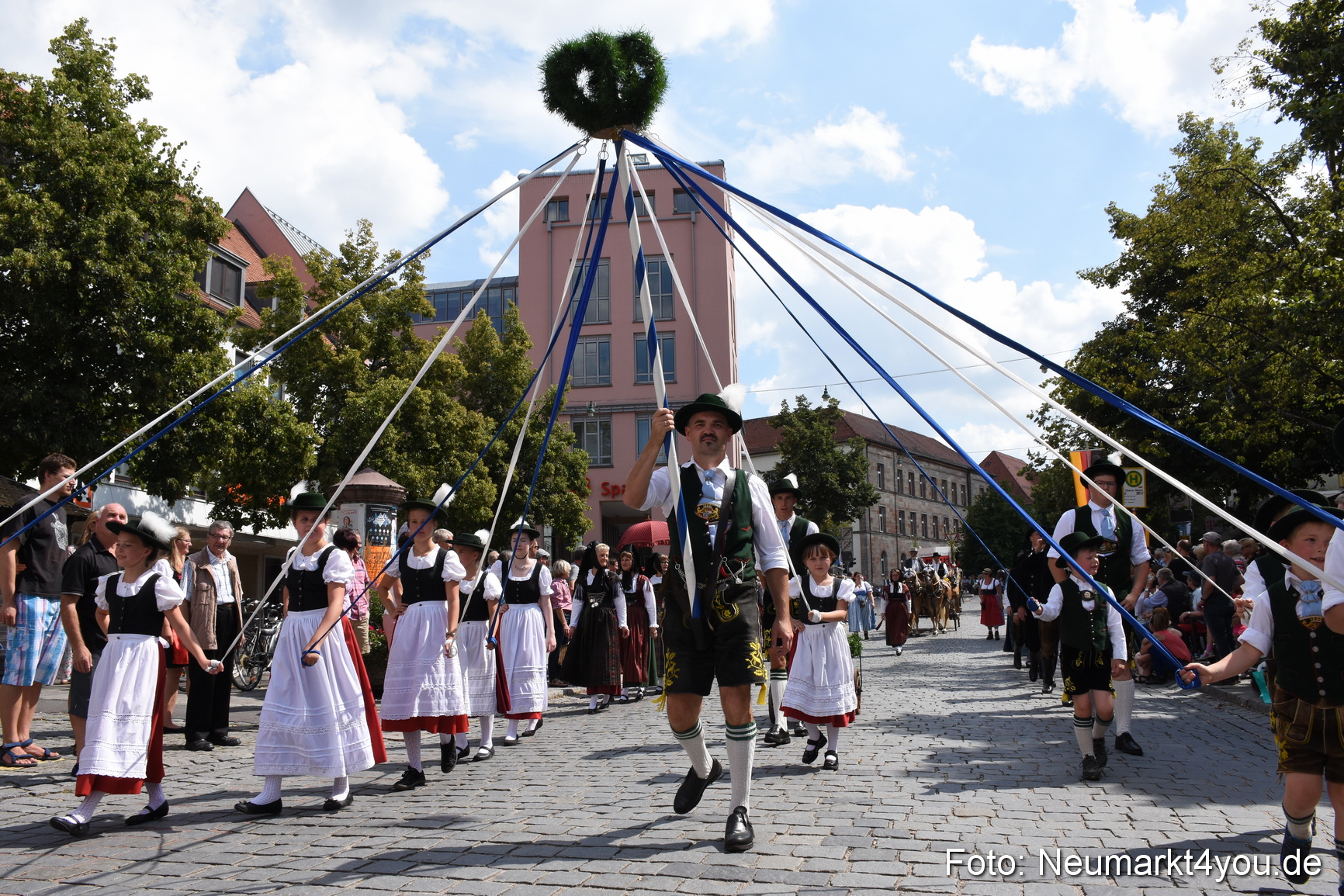 JURA Volksfestzug 2016 0046