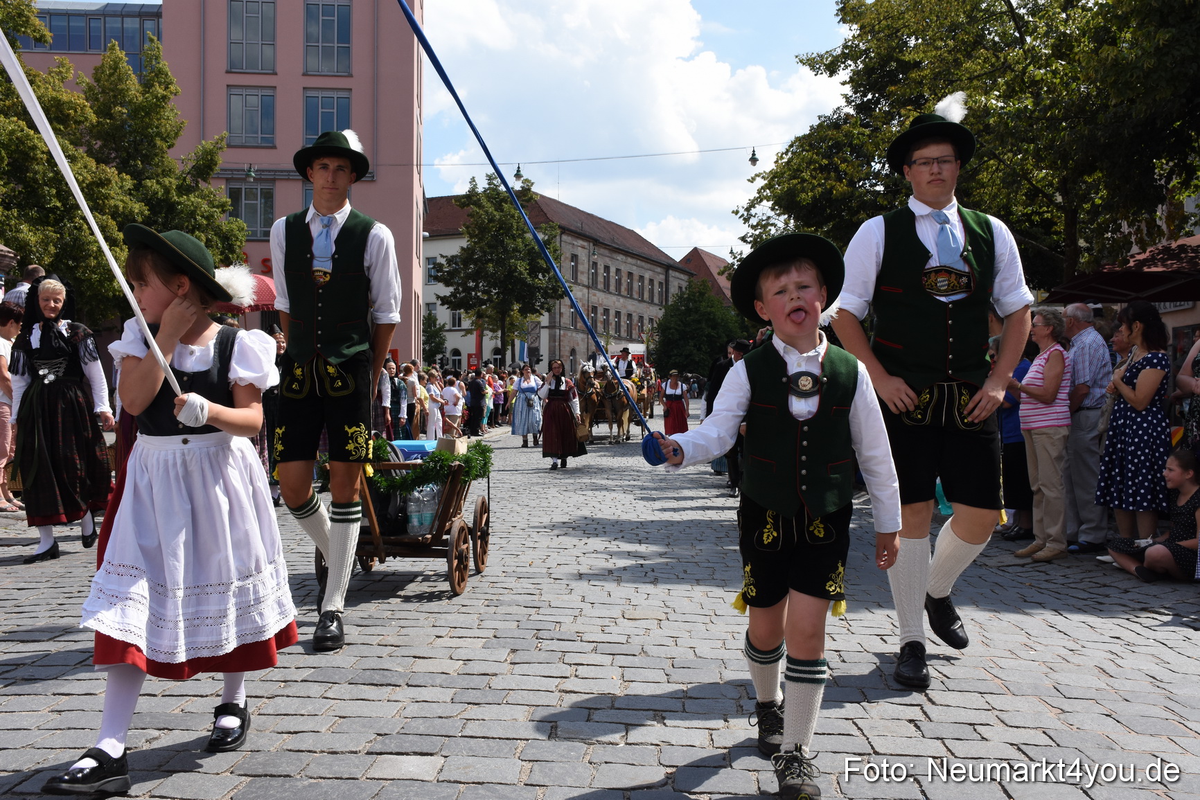 JURA Volksfestzug 2016 0047
