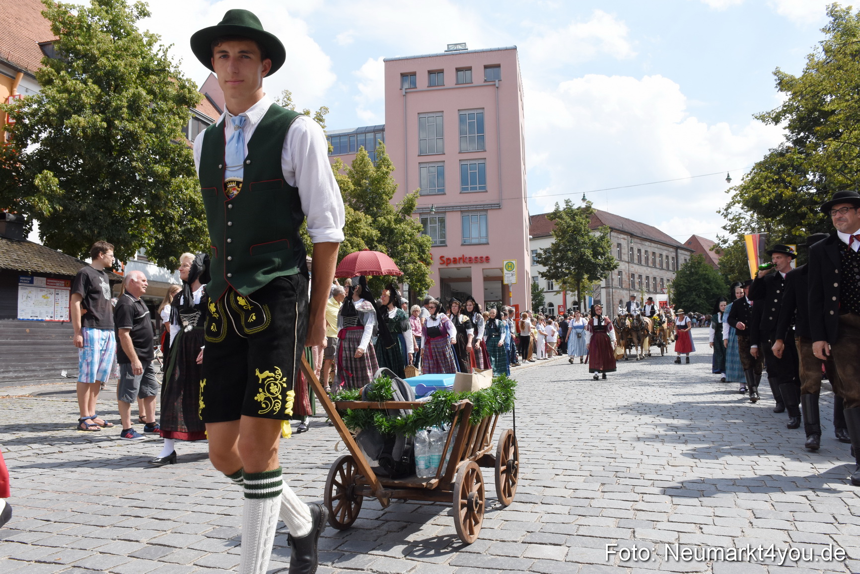 JURA Volksfestzug 2016 0048