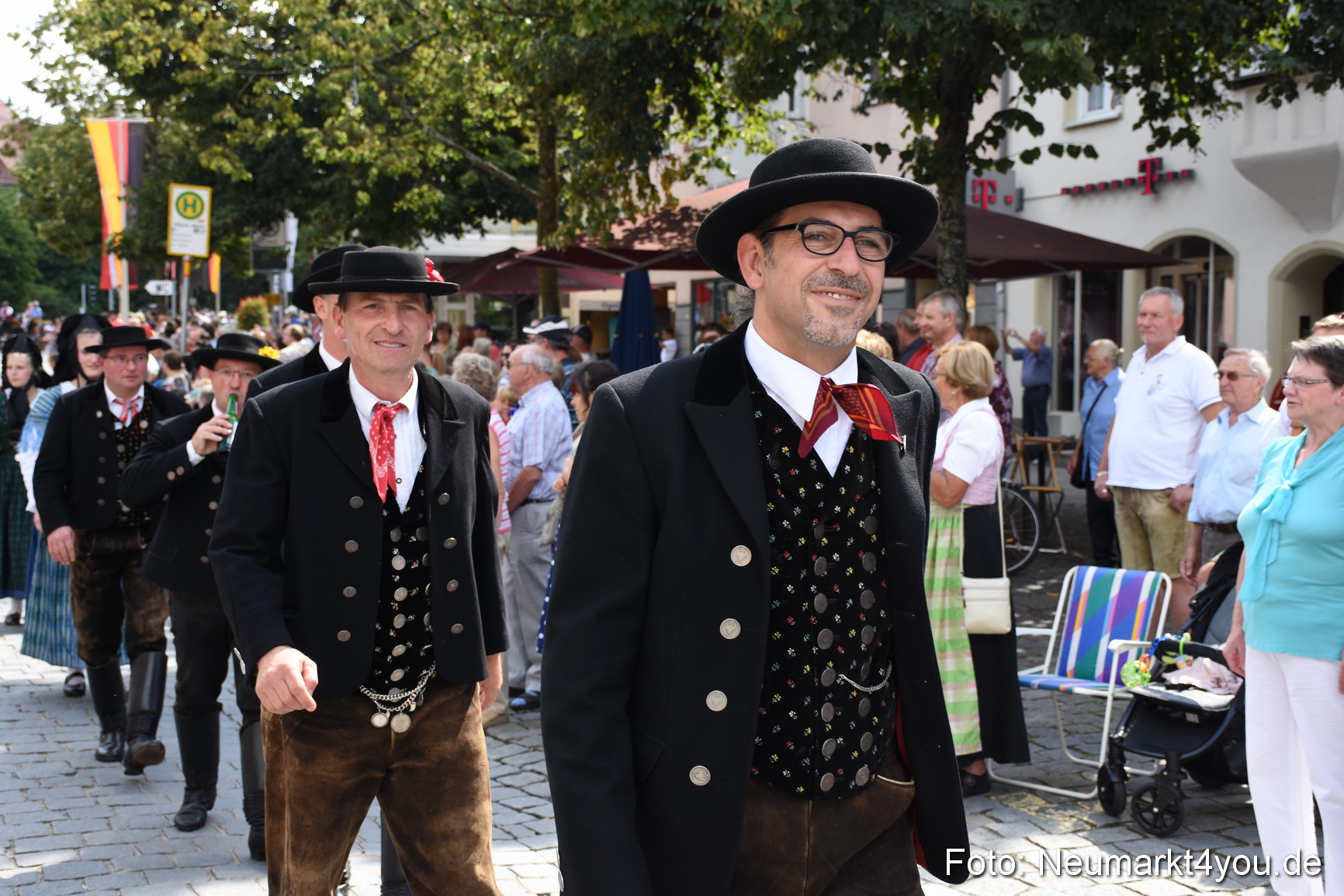 JURA Volksfestzug 2016 0049