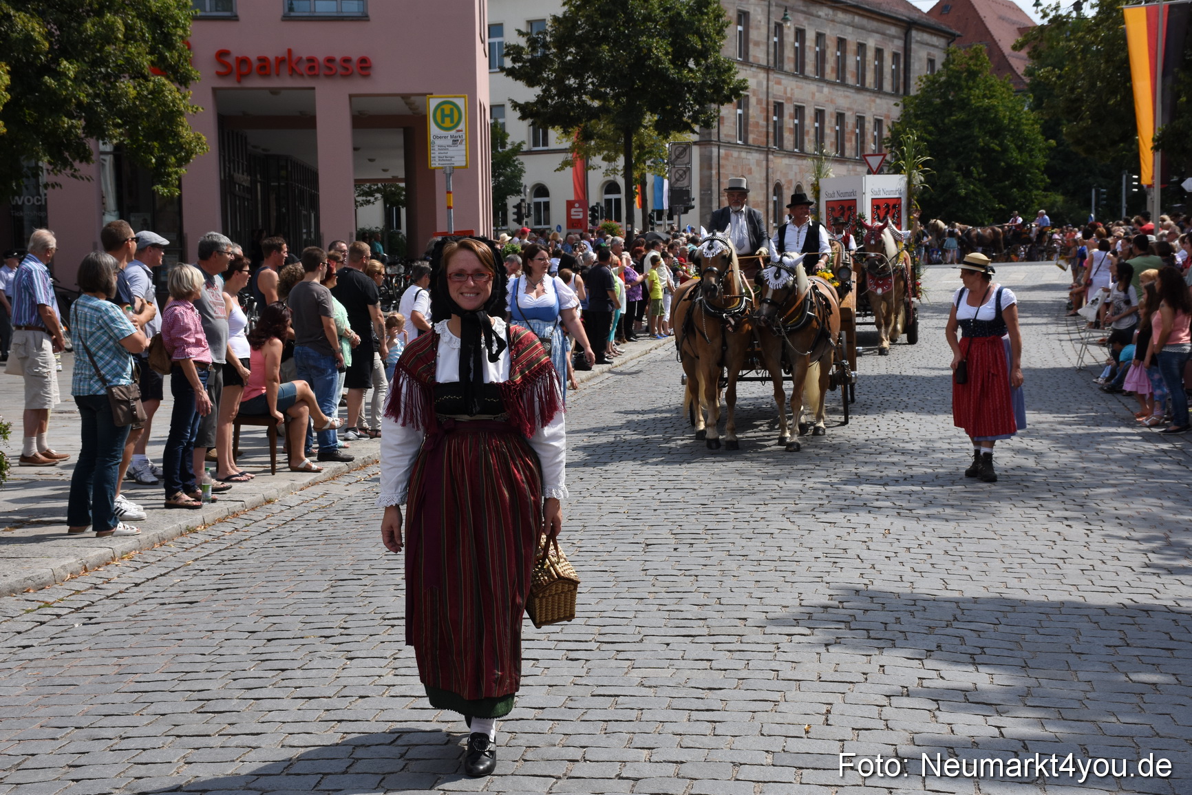 JURA Volksfestzug 2016 0050
