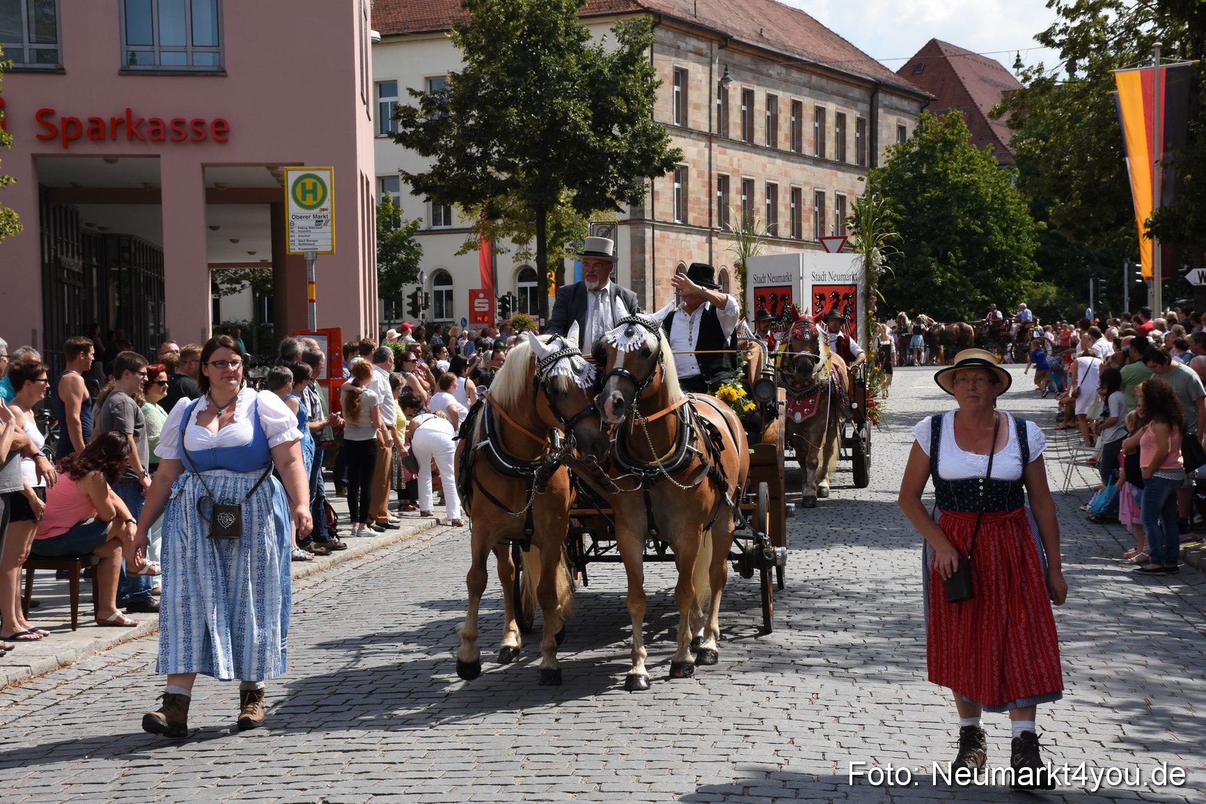 JURA Volksfestzug 2016 0051