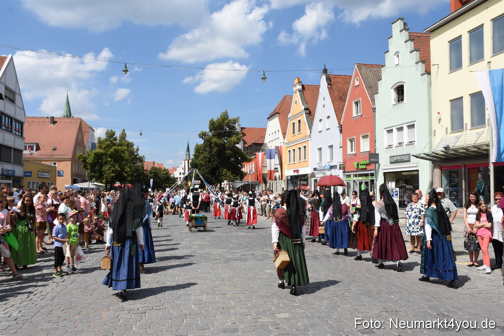 JURA Volksfestzug 2016 0052