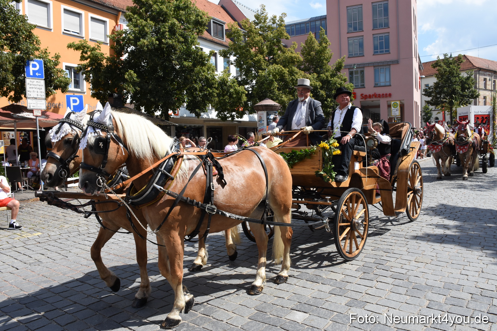 JURA Volksfestzug 2016 0053