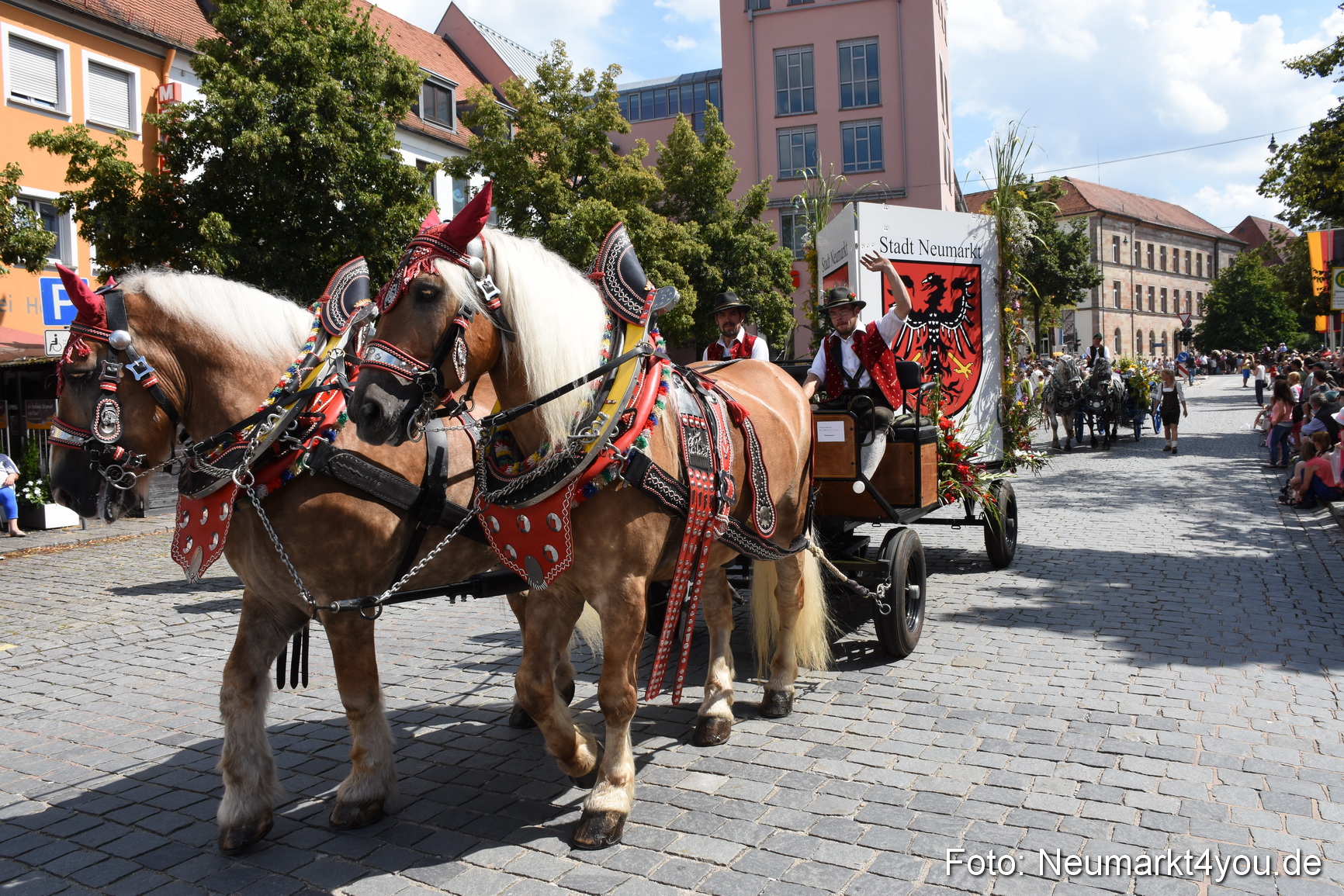 JURA Volksfestzug 2016 0054