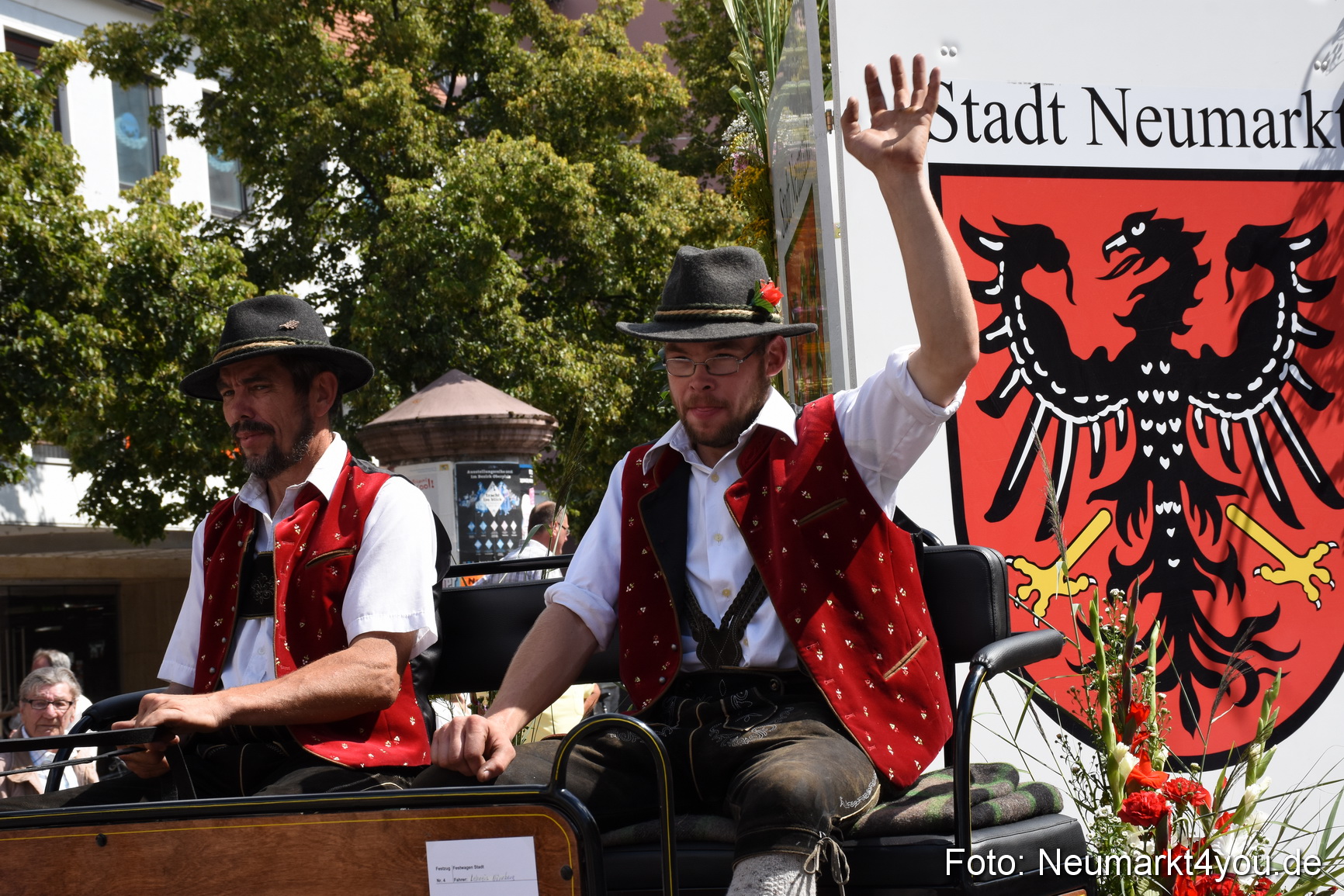 JURA Volksfestzug 2016 0055
