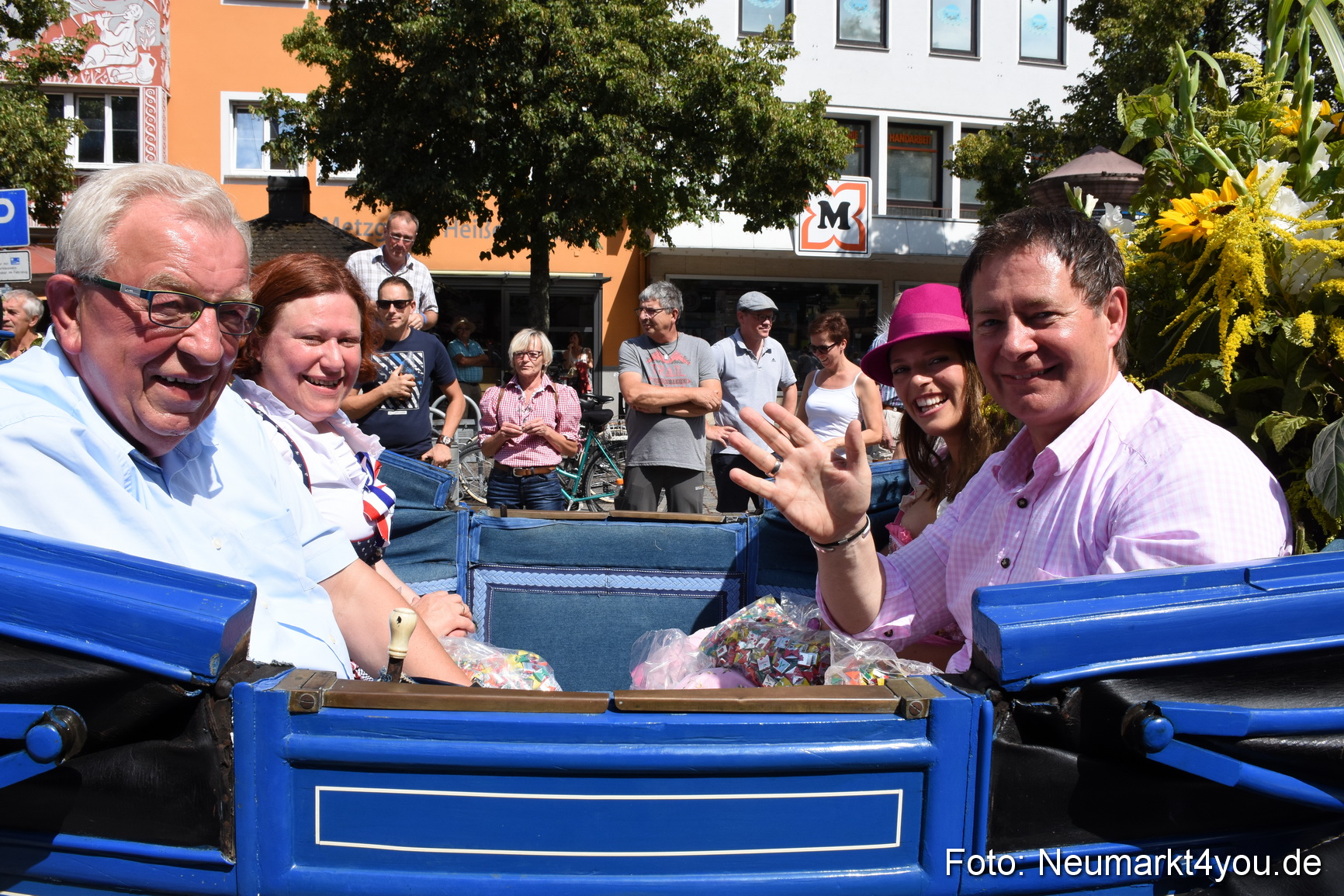 JURA Volksfestzug 2016 0056