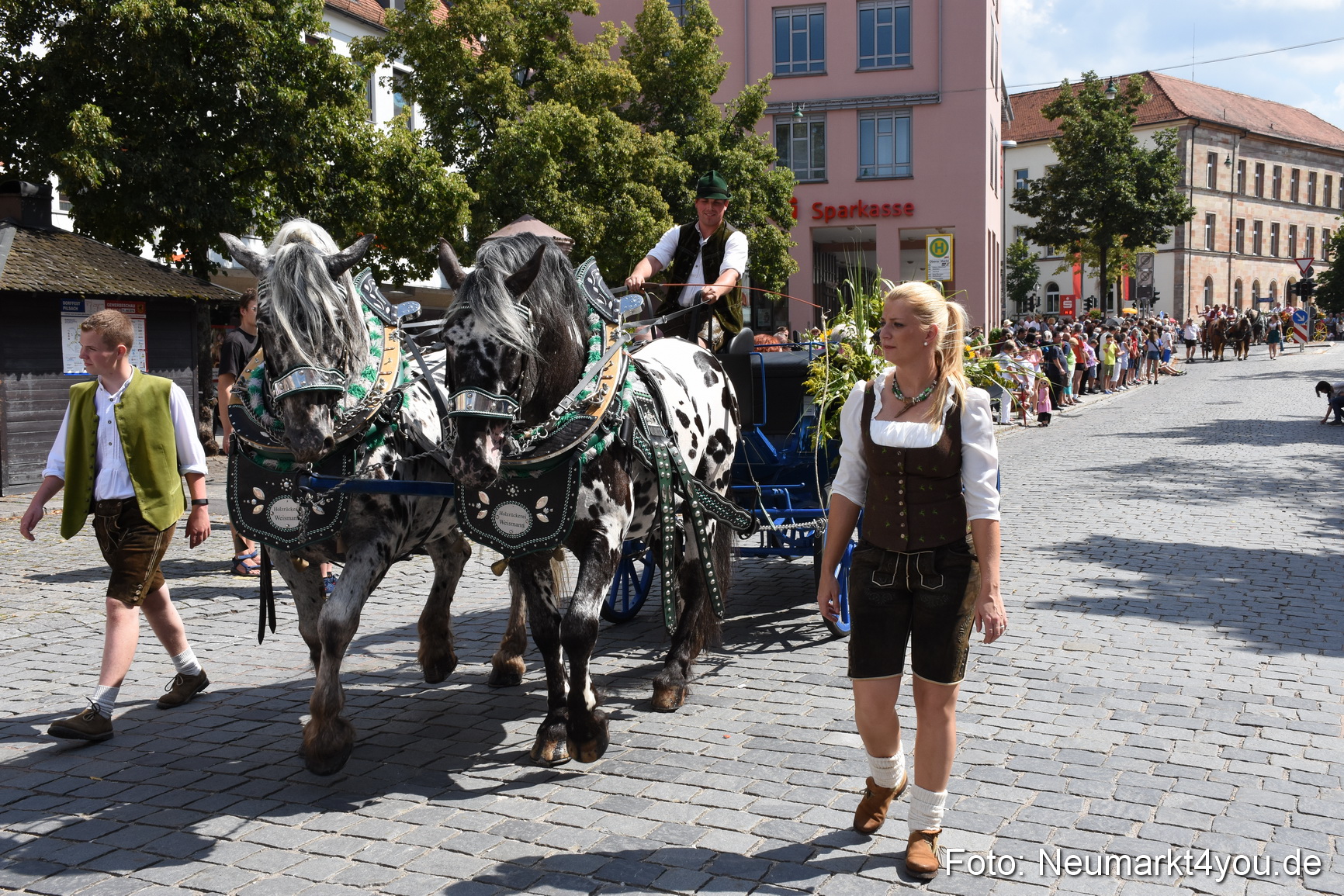 JURA Volksfestzug 2016 0057
