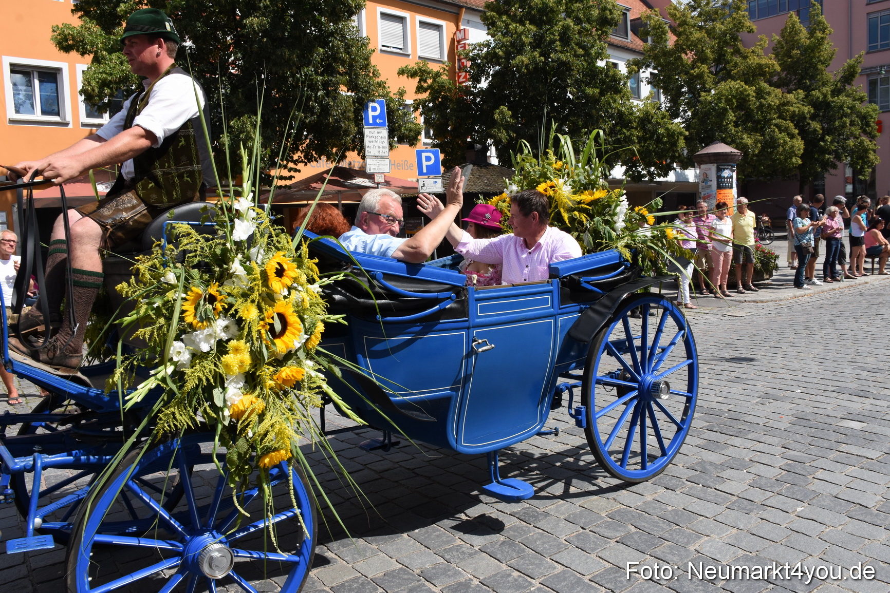 JURA Volksfestzug 2016 0059