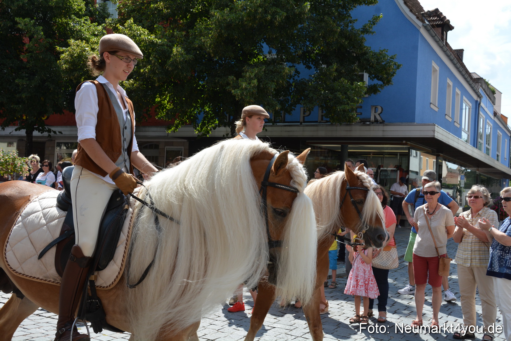 JURA Volksfestzug 2016 0060
